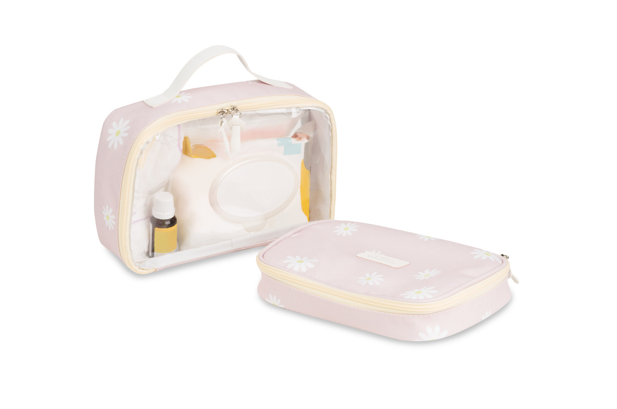 neceser kids margarita rosa