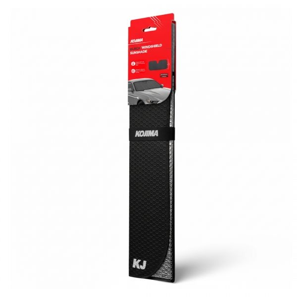Parasol Kojima SUNSHADE
