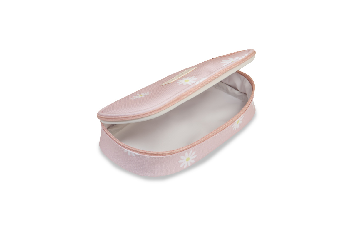 cartuchera kids margarita rosa