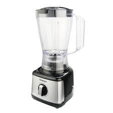 Licuadora Jarra Plástica Peabody PE-SM601