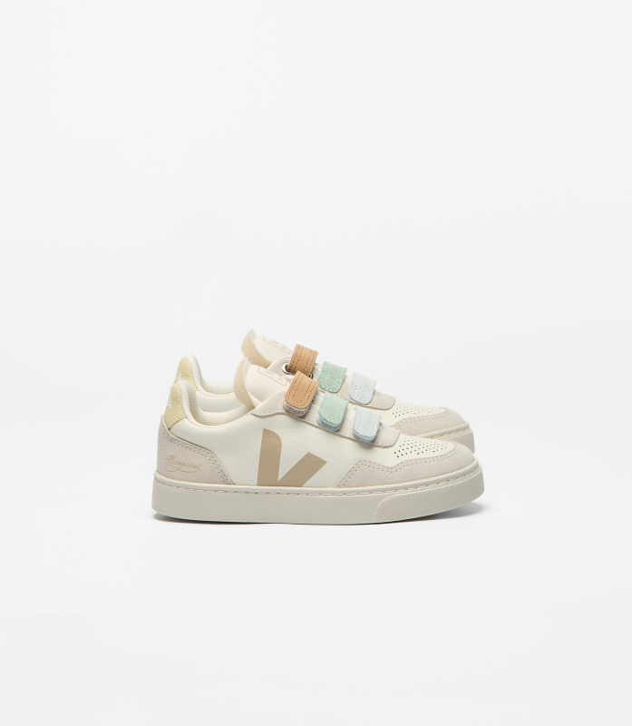 veja x bonp small natural