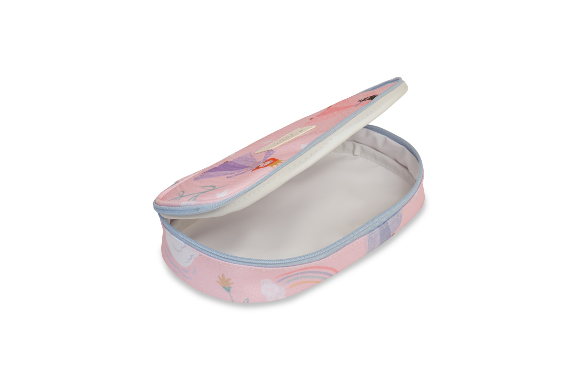 neceser kids princesas