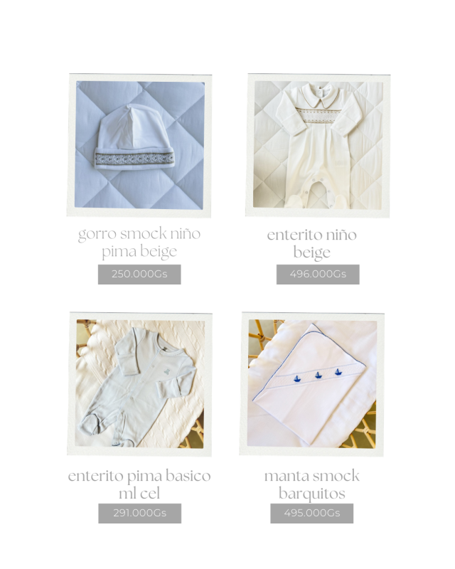 Maria Elsa Saccarello