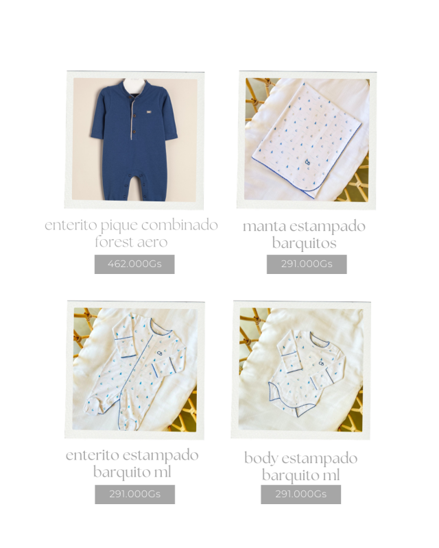 Maria Elsa Saccarello