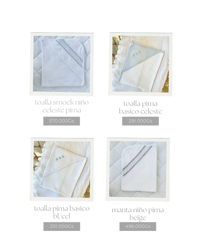 Maria Elsa Saccarello