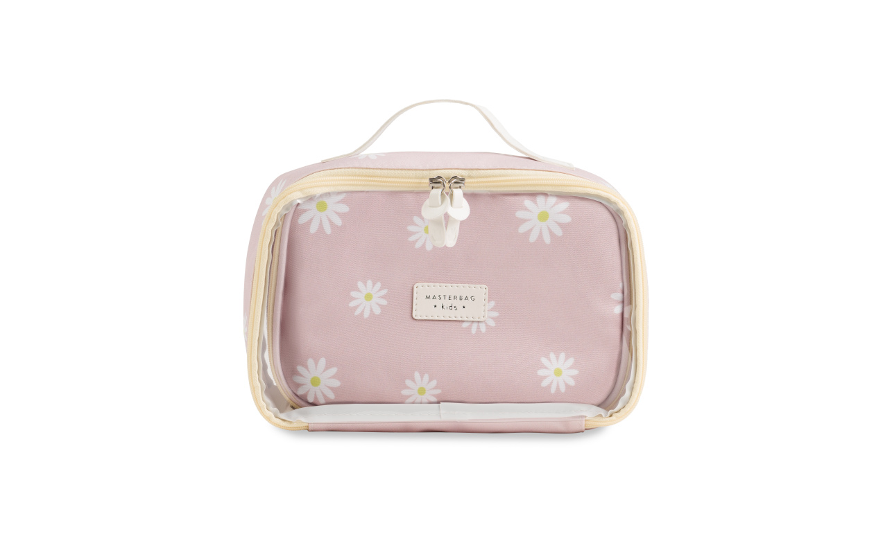 neceser kids margarita rosa