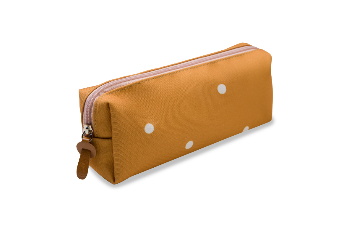 mochila kids arcoiris boho