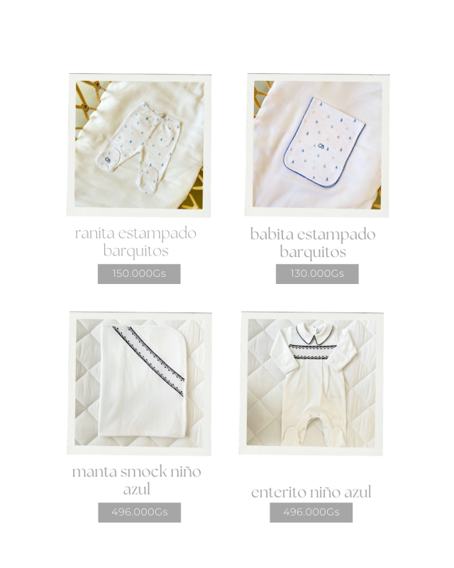 Maria Elsa Saccarello