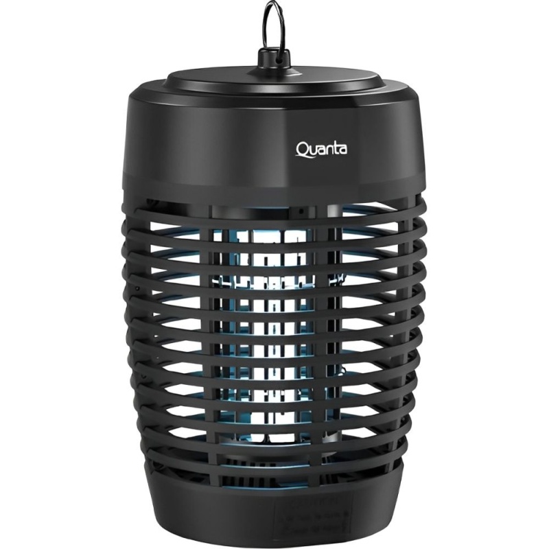 Mata Insectos Eléctrico Quanta QTMIE13 Externo 15 W