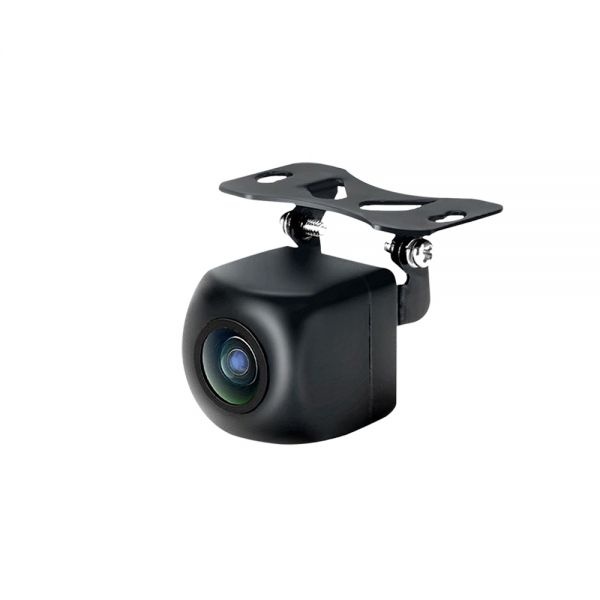 CAMARA REVERSA PRO TRACK KOJIMA