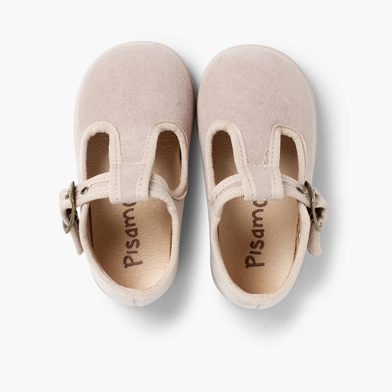 pepitos niño serratex-beige