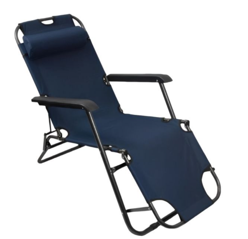 REPOSERA LEVEL ESPECIAL LVS-211