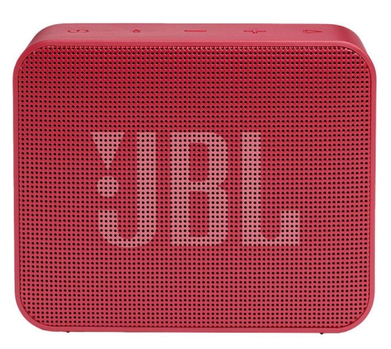PARLANTE JBL GO ESSENTIAL 2