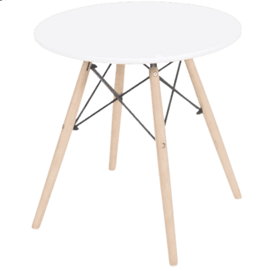MESA LEVEL EAMES KIDS 60cm 2212