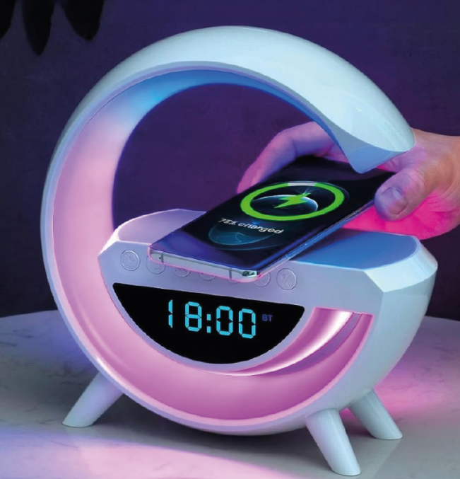 PARLANTE G KOLKE KPM-661