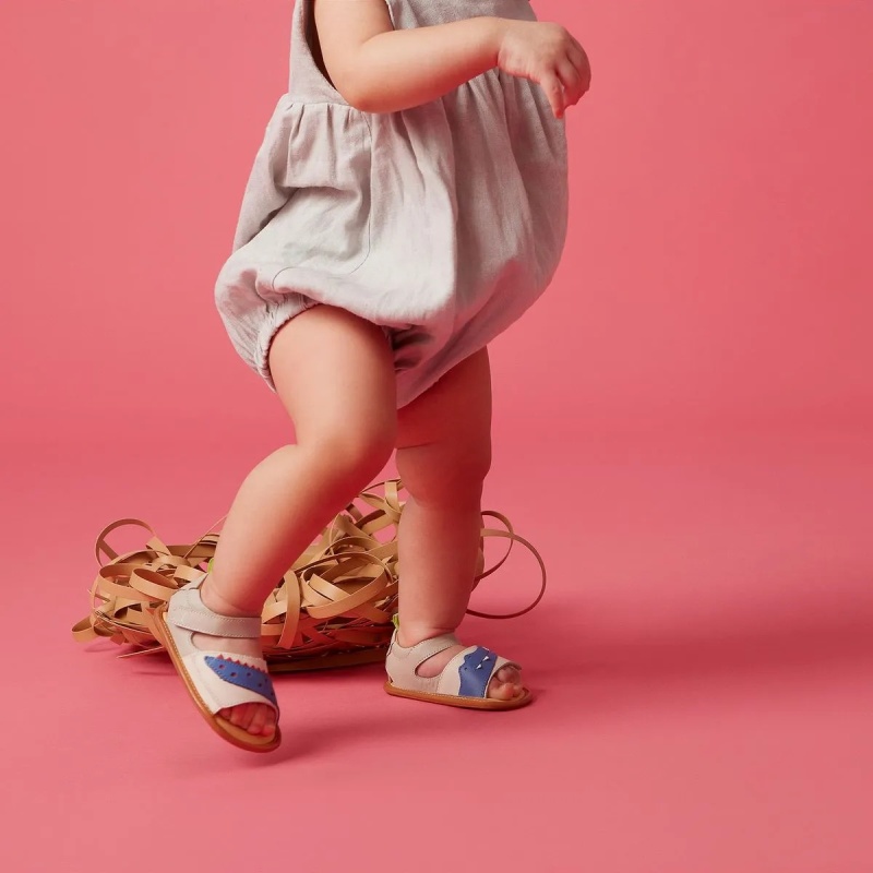 crunchy tapioca/blue tang/pu mice