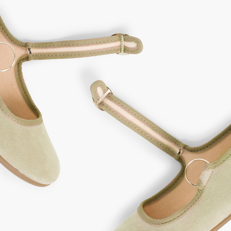 mercedita bamara hebilla japonesa-arena