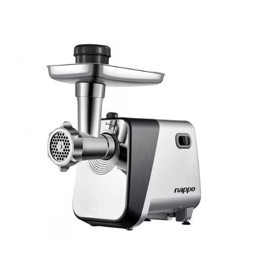 PICADORA DE CARNE NAPPO NEI-142