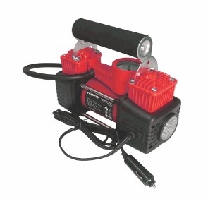 INFLADOR DE CUBIERTAS NAPPO NHI-291