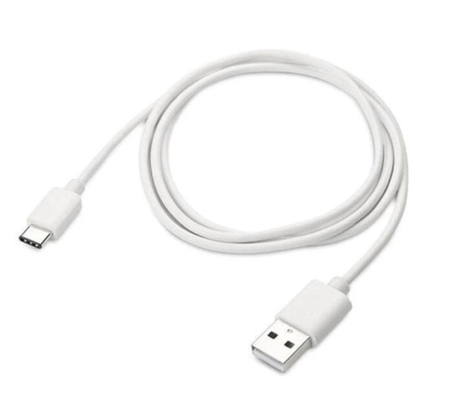CABLE KOLKE USB A TIPO C KCC-8708
