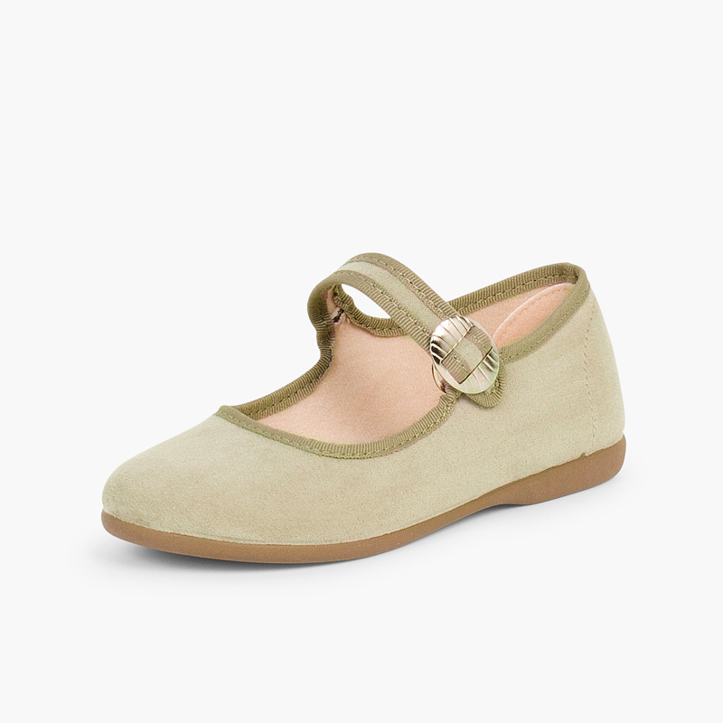 mercedita bamara hebilla japonesa-arena