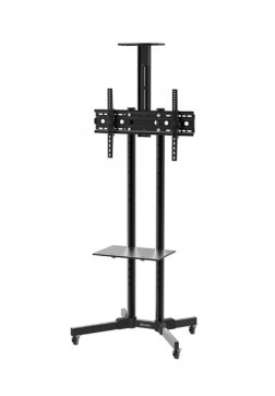 SOPORTE DE PIE KOLKE PARA TV 32" A 70" KVS-536