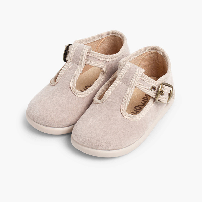 pepitos niño serratex-beige