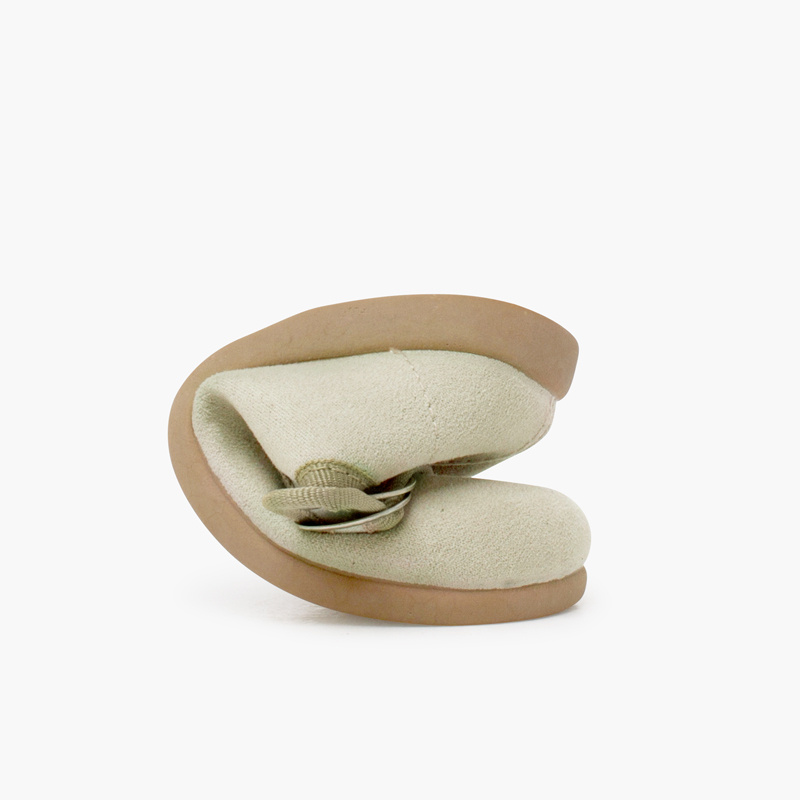 mercedita bamara hebilla japonesa-arena