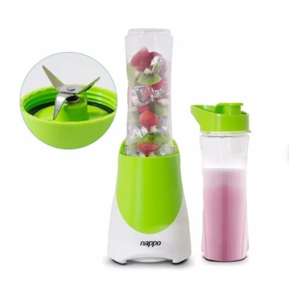 MIXER NAPPO PORTATIL 300W - VD
