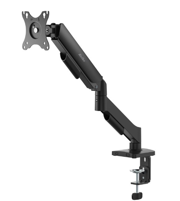 SOPORTE DE MONITOR KOLKE KVS-784