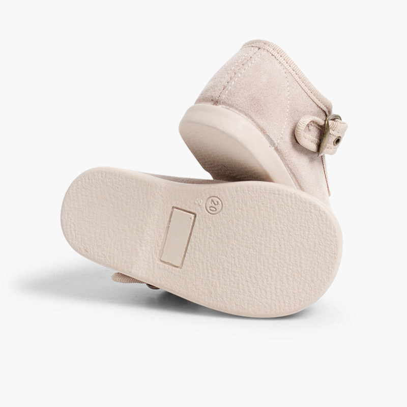 pepitos niño serratex-beige