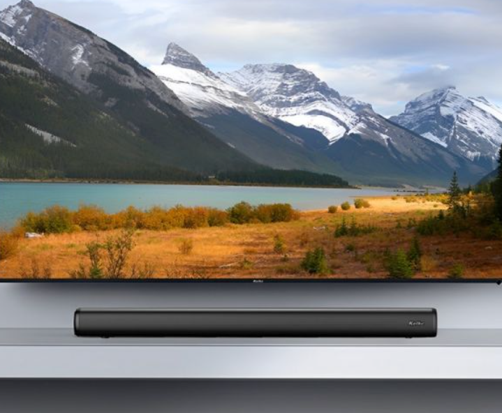 BARRA DE SONIDO KOLKE 32" KPE-639