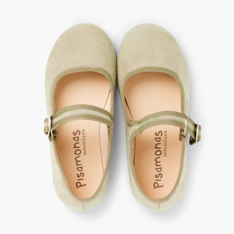 mercedita bamara hebilla japonesa-arena