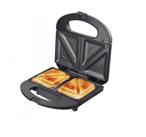 SANDWICHERA NAPPO DOBLE NES-158