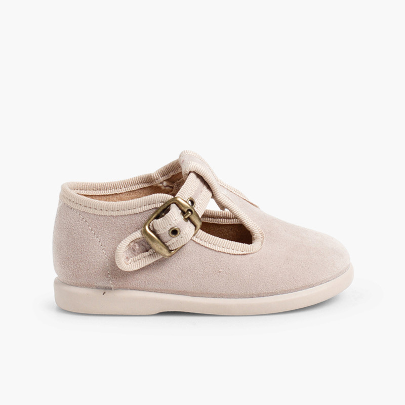 pepitos niño serratex-beige