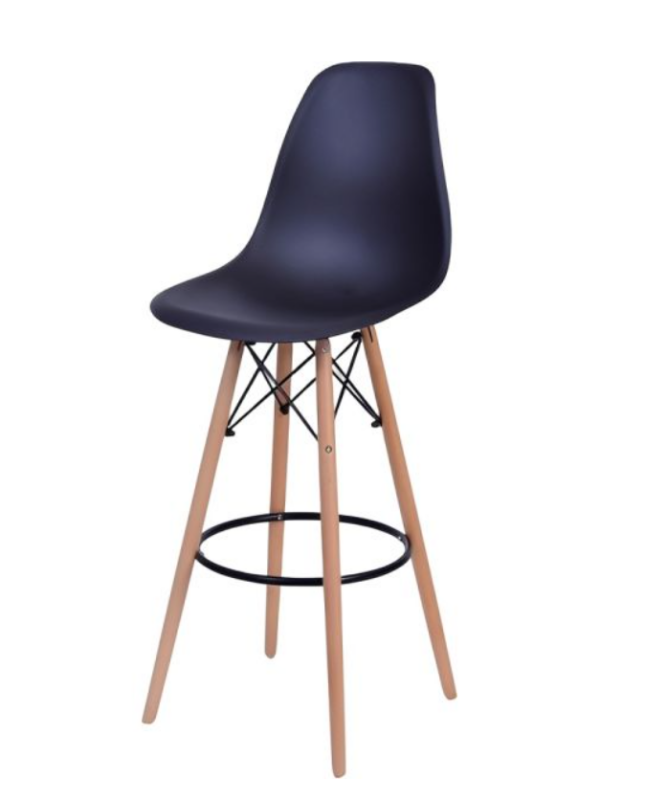 BUTACA LEVEL EAMES 6602