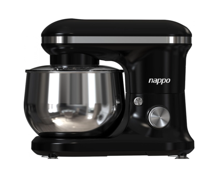 BATIDORA PLANETARIA NAPPO BOWL 5L NEA-182