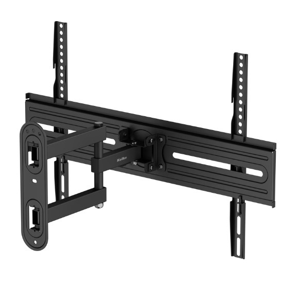 SOPORTE DE TV KOLKE MOVIL ARTICULADO KVS-793