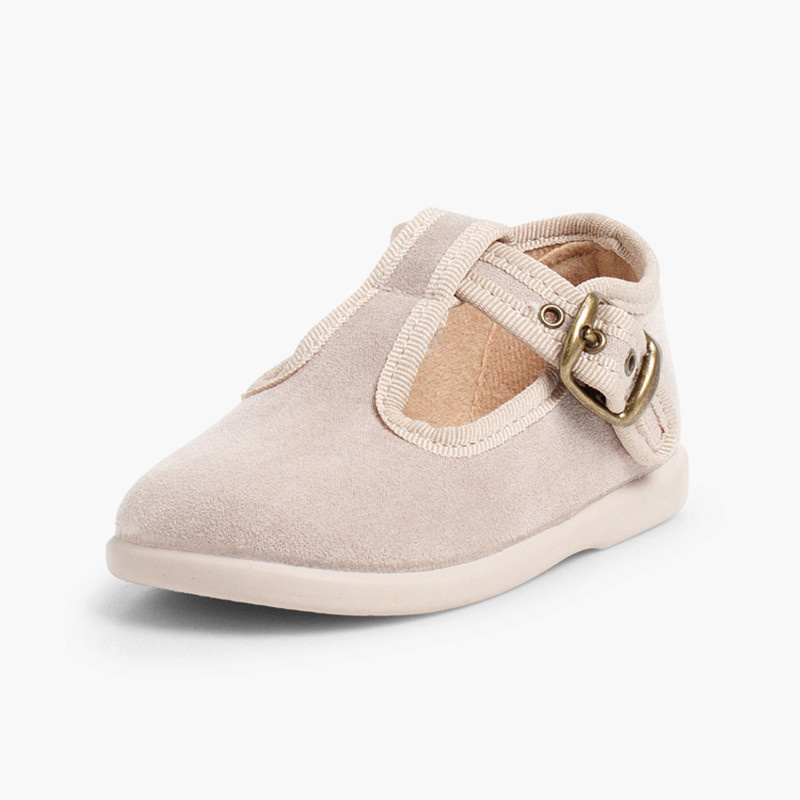 pepitos niño serratex-beige