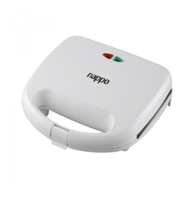WAFLERA NAPPO NEW-160 Blanco