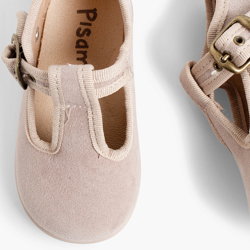 pepitos niño serratex-beige