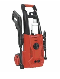 HIDROLAVADORA NAPPO CON JABONERA NHH-018J