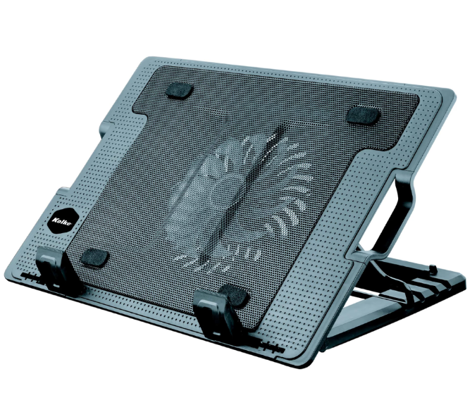 SOPORTE PARA NOTEBOOK KOLKE KVC-585