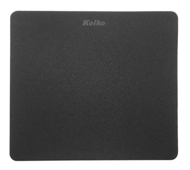 Mouse Pad Kolke KED-151
