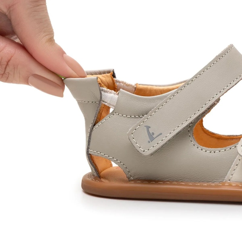 crunchy tapioca/blue tang/pu mice