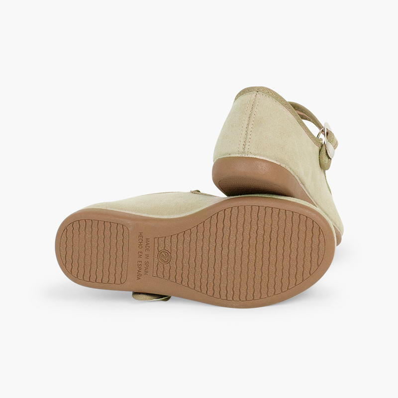 mercedita bamara hebilla japonesa-arena