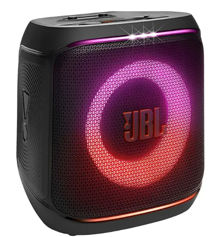 Parlante JBL Partybox Encore Essential 2