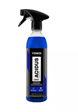 VONIXX ACIDUS FAST 500ML