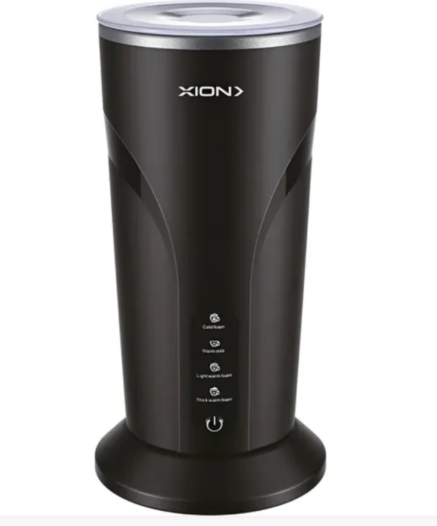 CALENTADOR DE LECHE XION XI-CMM50 4 EN 1 220V