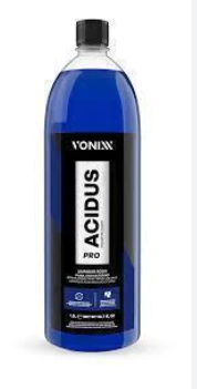 VONIXX ACIDUS PRO 1.5L
